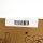 Bambu Lab, A01-G1-1.75-1000-SPLFREE, PLA Matte Filament, 1,75 mm, 1 kg, Grasgrü