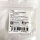 Bambu, SGL001, 3D printer glue stick, solid print bed adhesive for ABS, PLA, PETG and TPU, 21 g