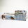 FEIDER FTRTPRO45-2C, petrol chainsaw, 46 cm³ cylinder, 46 cm blade, 43 cm cutting length, Oregon bar/chain, robust, 550 L fuel tank