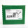 Schneider Electric A9Z21463 Residual Current Circuit Breaker (RCCB), 4-pole, 63 A, 30 mA, Type A, white