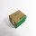 Schneider Electric A9Z21463 Residual Current Circuit Breaker (RCCB), 4-pole, 63 A, 30 mA, Type A, white