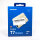 Samsung T7 Shield, MU-PE1T0K, Portable SSD, 1TB, USB Typ-C, 3.2 Gen 2, 1050 MB/s, Passwortschutz, Beige