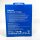 Samsung T7 Shield, MU-PE1T0K, Portable SSD, 1TB, USB Typ-C, 3.2 Gen 2, 1050 MB/s, Passwortschutz, Beige