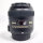 Nikon AF-S DX Micro NIKKOR 40 mm f/2,8G Objektiv, Schwarz, 2230490