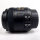 Nikon AF-S DX Micro NIKKOR 40 mm f/2,8G Objektiv, Schwarz, 2230490