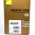 Nikon AF-S DX Micro NIKKOR 40 mm f/2,8G Objektiv, Schwarz, 2230490