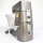 Kenwood Titanium Chef Patissier XL, KWL90.034SI, 7 l, rotary knob, LCD, stainless steel, metal, silver