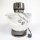 Kenwood Titanium Chef Patissier XL, KWL90.034SI, 7 l, rotary knob, LCD, stainless steel, metal, silver
