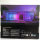 Govee H7038 Smart Outdoor String Lights 2.96 ft RGBIC, 30 LEDs, IP65, 47 Modes, Alexa/App