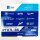 Piaggio PTX7L-BS Motorradbatterie 12 V 6 Ah 100 A CCA 113×70×130 mm