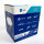 Piaggio PTX7L-BS Motorradbatterie 12 V 6 Ah 100 A CCA 113×70×130 mm