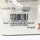 LIRA Piletta Basket sink strainer basket valve with rectangular overflow, 3½″ x 1½″ 1745.741