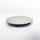 LIRA Flat drain cover Ø 115 mm, 8.0111.38