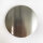 LIRA Flat drain cover Ø 115 mm, 8.0111.38