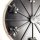 LIRA Flat drain cover Ø 115 mm, 8.0111.38