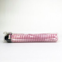 Ricoh 828332 Tonerpatrone C7100 magenta IM7A22BOCB19