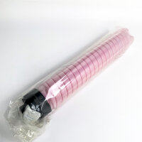 Ricoh 828332 Tonerpatrone C7100 magenta IM7A22BOCB19