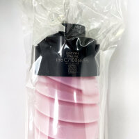 Ricoh 828332 Tonerpatrone C7100 magenta IM7A22BOCB19