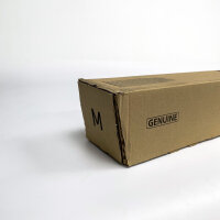 Ricoh 828332 Tonerpatrone C7100 magenta IM7A22BOCB19