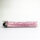 Ricoh 828332 Tonerpatrone C7100 magenta IM7A22BOCB19