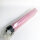 Ricoh 828332 Tonerpatrone C7100 magenta IM7A22BOCB19