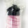 Ricoh 828332 Tonerpatrone C7100 magenta IM7A22BOCB19