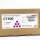 Ricoh 828332 Tonerpatrone C7100 magenta IM7A22BOCB19