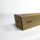 Ricoh 828332 Tonerpatrone C7100 magenta IM7A22BOCB19