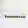 Cisco Catalyst 1000 C1000-8P-2G-L Managed L2 Gigabit PoE Switch, 8x RJ-45, 2x Gigabit Uplink