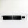 Cisco Catalyst 1000 C1000-8P-2G-L Managed L2 Gigabit PoE Switch, 8x RJ-45, 2x Gigabit Uplink
