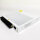 Cisco Catalyst 1000 C1000-8P-2G-L Managed L2 Gigabit PoE Switch, 8x RJ-45, 2x Gigabit Uplink