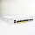Cisco Catalyst 1000 C1000-8P-2G-L Managed L2 Gigabit PoE Switch, 8x RJ-45, 2x Gigabit Uplink