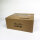Cisco Catalyst 1000 C1000-8P-2G-L Managed L2 Gigabit PoE Switch, 8x RJ-45, 2x Gigabit Uplink