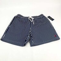Polo Ralph Lauren 710743317007 Badeshorts Traveler...