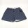 Polo Ralph Lauren 710743317007 Traveler Bengal-Stripe Badeshorts, Größe L, Herren, Marineblau/Weiß