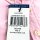 Polo Ralph Lauren, 313934188002, Oxford ärmelloses Freizeitkleid, für Mädchen, Größe 2, Bath Pink