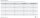 Polo Ralph Lauren 313934188002 Oxford sleeveless casual dress Bath Pink size 4