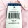 Polo Ralph Lauren 313934188002 Oxford sleeveless casual dress Bath Pink size 4