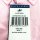 Polo Ralph Lauren, 313934188002, Oxford sleeveless casual dress, for girls, size 5, Bath Pink