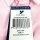 Polo Ralph Lauren 313934188002 Oxford sleeveless casual dress for girls size 6 Bath Pink