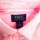 Polo Ralph Lauren 313934188002 Oxford sleeveless casual dress for girls size 6 Bath Pink