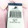 Polo Ralph Lauren 313934188002 sleeveless casual dress for girls, Bath Pink, size 7