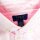Polo Ralph Lauren 313934188002 sleeveless casual dress for girls, Bath Pink, size 7