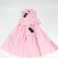 Polo Ralph Lauren, 313934188002, ärmloses...