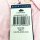Polo Ralph Lauren, 313934188002, sleeveless casual dress, Bath Pink, size 8, for girls