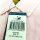 Polo Ralph Lauren Oxford sleeveless casual dress for girls, size 10, Bath Pink, 313934188002