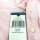 Polo Ralph Lauren 313934188002 Oxford sleeveless casual dress for girls size 12 Bath Pink