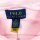 Polo Ralph Lauren 313934188002 Oxford sleeveless casual dress for girls size 12 Bath Pink