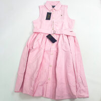 Polo Ralph Lauren 313934188002 Ärmloses...