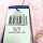 Polo Ralph Lauren 313934188002 Sleeveless Casual Dress Girls Oxford Bath Pink Size 14
